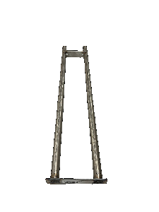 Produktbild Burner, Double, 28.5, Top, CV-G - WLDMTDoppelbrenner oben, 28,5, FB-G