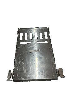 Produktbild Reflector Shield ,13 Belt,Left Nieco