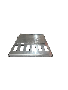 Produktbild Reflector / Shield ,13Belt,Right Nieco