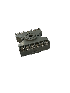 Produktbild Sockel Temperaturregler MPB94
