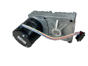 Produktbild Motor, 24V/DC ohne Kollektor MPB94 und JF94E
