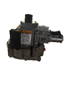 Produktbild Hauptgasventil 24V