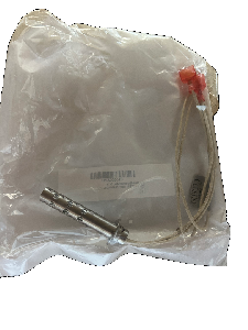 Produktbild Zünder, Zündelektrode 24V für MPB, JF94G