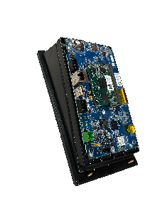 Produktbild Display Board FH94G/E Display Board 43