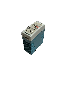 Produktbild Netzgerät, 24 VAC, 60 Watt, 50/60 HZ