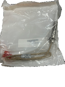 Produktbild Zünder, Zündelektrode 24V für MPB, JF94G
