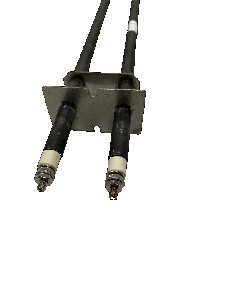Produktbild Heizelement B444mm380V