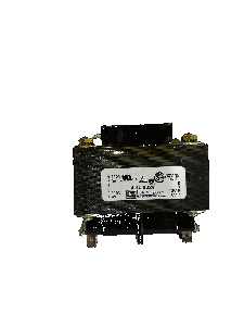 Produktbild Transformator 230/115 V, 24 V, JF94E