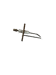 Produktbild DC Spark Ignitor, 2.281"Zündelektrode FH94G