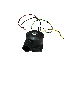 Produktbild Micronel Blower / Gebläse Hoher Druck, 24VDC