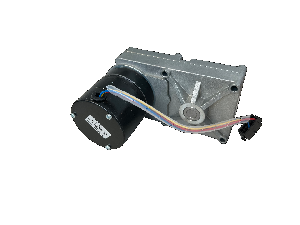 Produktbild Motor, 24V/DC ohne Kollektor MPB94 und JF94E