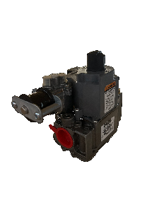 Produktbild Hauptgasventil 24V