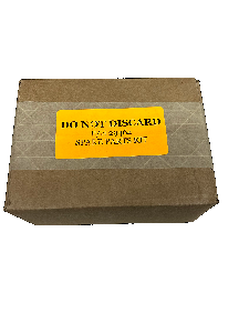 Produktbild Wartungskit FH 94G Propangas