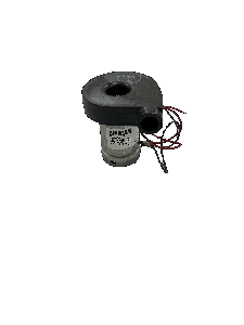 Produktbild Gebläsemotor Hochdruckgebläse 24VDC, für JF94E, JF94G