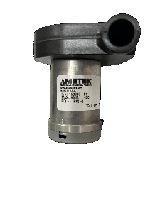 Produktbild Gebläsemotor Hochdruckgebläse 24VDC, für JF94E, JF94G