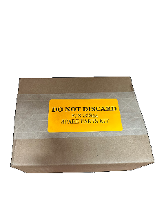 Produktbild Wartungskit FH 94G Erdgas