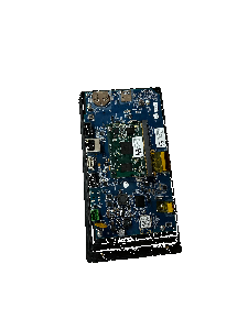 Produktbild Display Board FH94G/E Display Board 43
