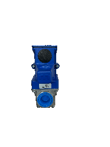 Produktbild Valve, Modulating, 24 V, 1/2"Modulierendes Ventil, 24 V, 1/2", MPB94, JF94G