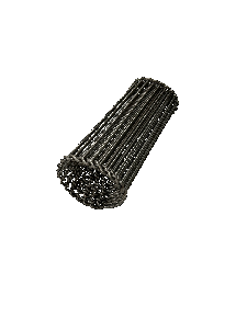Produktbild Kette,Transportband MPB94 / JF9413 / FH Zoll Stangenband (5 Fuss Pro Seite)5 Einheiten Bilden eine Kette