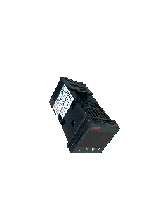 Produktbild Temperaturregelung, elektrisch, PID