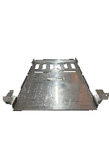 Produktbild Reflector Shield ,13 Belt,Left Nieco