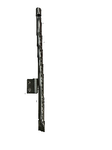 Produktbild ZIP Rohr