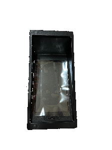 Produktbild Display Board FH94G/E Display Board 43