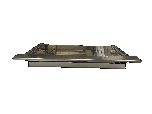 Produktbild Tray, Grease, Stripper / SludgeGrease Pan / Fettablaufblech Main, 28.5, FB-G, nur FH94