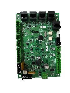 Produktbild PCB, Mother Board, PB93, FH94G/E