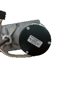 Produktbild Getriebemotor für JF94G Gear Motor, DC, Brushless, Reverse Shaft