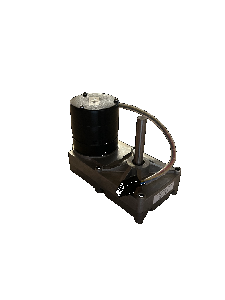 Produktbild Getriebemotor für JF94G Gear Motor, DC, Brushless, Reverse Shaft
